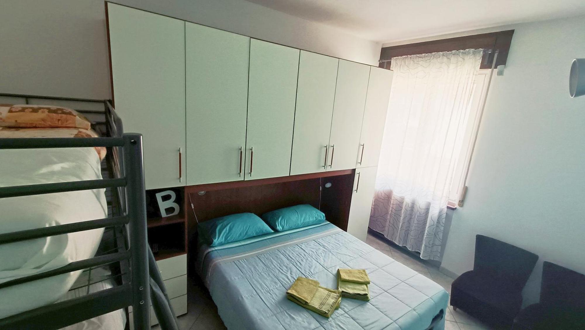 Affittacamere Valchiavenna - Foresteria Lombarda Con Parcheggio Privato Sul Posto! Apprezzata Gestione Familiare Dal 2012, Qualita-Prezzo Top! "Guest-House With Private Parking On Site! Appreciated Family Management Since 2012, Quality-Price Top!" Экстерьер фото