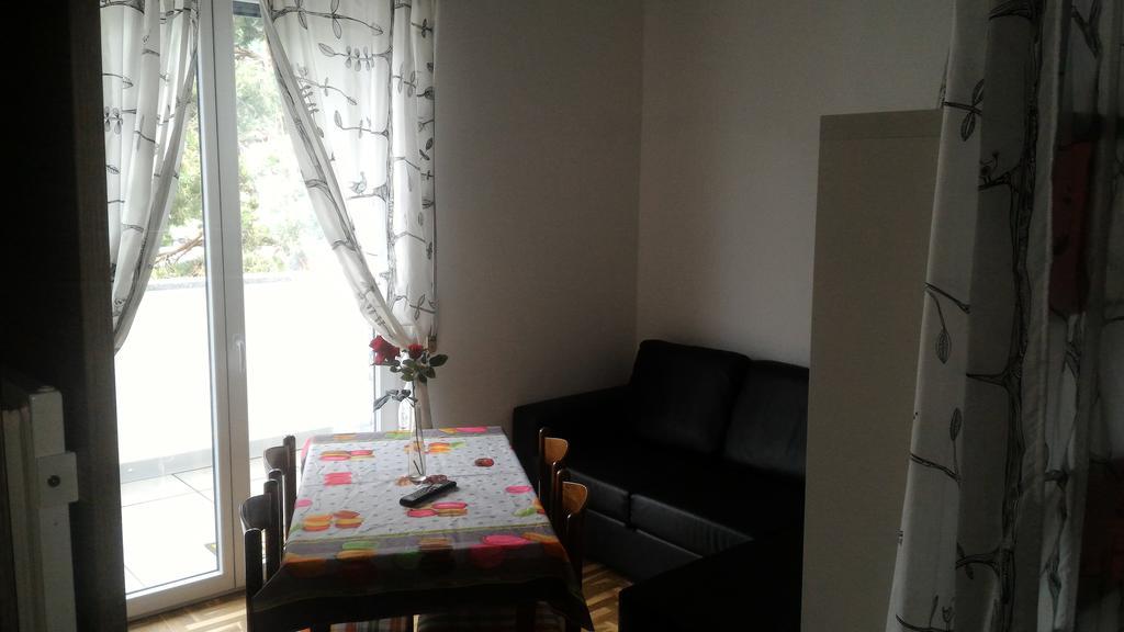 Affittacamere Valchiavenna - Foresteria Lombarda Con Parcheggio Privato Sul Posto! Apprezzata Gestione Familiare Dal 2012, Qualita-Prezzo Top! "Guest-House With Private Parking On Site! Appreciated Family Management Since 2012, Quality-Price Top!" Экстерьер фото
