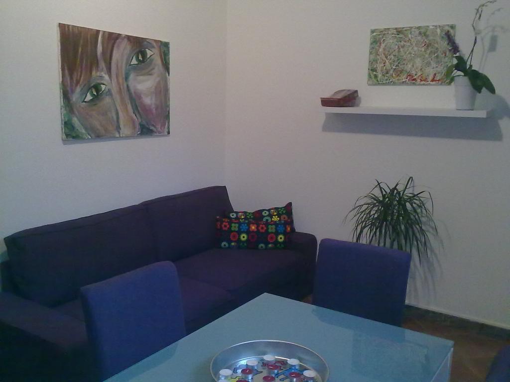 Affittacamere Valchiavenna - Foresteria Lombarda Con Parcheggio Privato Sul Posto! Apprezzata Gestione Familiare Dal 2012, Qualita-Prezzo Top! "Guest-House With Private Parking On Site! Appreciated Family Management Since 2012, Quality-Price Top!" Номер фото