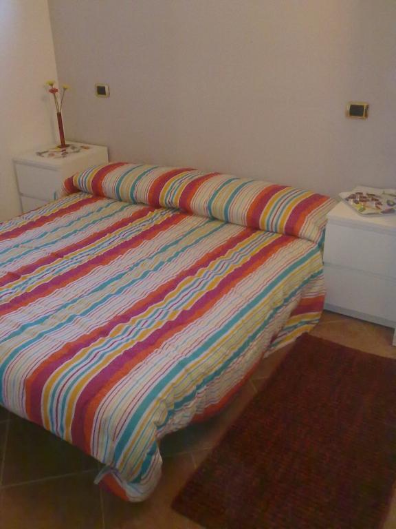 Affittacamere Valchiavenna - Foresteria Lombarda Con Parcheggio Privato Sul Posto! Apprezzata Gestione Familiare Dal 2012, Qualita-Prezzo Top! "Guest-House With Private Parking On Site! Appreciated Family Management Since 2012, Quality-Price Top!" Номер фото
