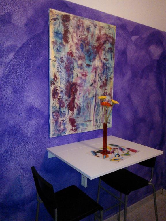 Affittacamere Valchiavenna - Foresteria Lombarda Con Parcheggio Privato Sul Posto! Apprezzata Gestione Familiare Dal 2012, Qualita-Prezzo Top! "Guest-House With Private Parking On Site! Appreciated Family Management Since 2012, Quality-Price Top!" Экстерьер фото
