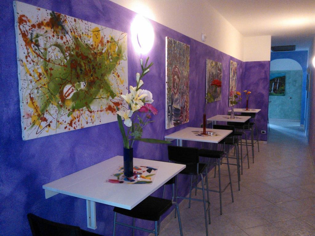 Affittacamere Valchiavenna - Foresteria Lombarda Con Parcheggio Privato Sul Posto! Apprezzata Gestione Familiare Dal 2012, Qualita-Prezzo Top! "Guest-House With Private Parking On Site! Appreciated Family Management Since 2012, Quality-Price Top!" Экстерьер фото