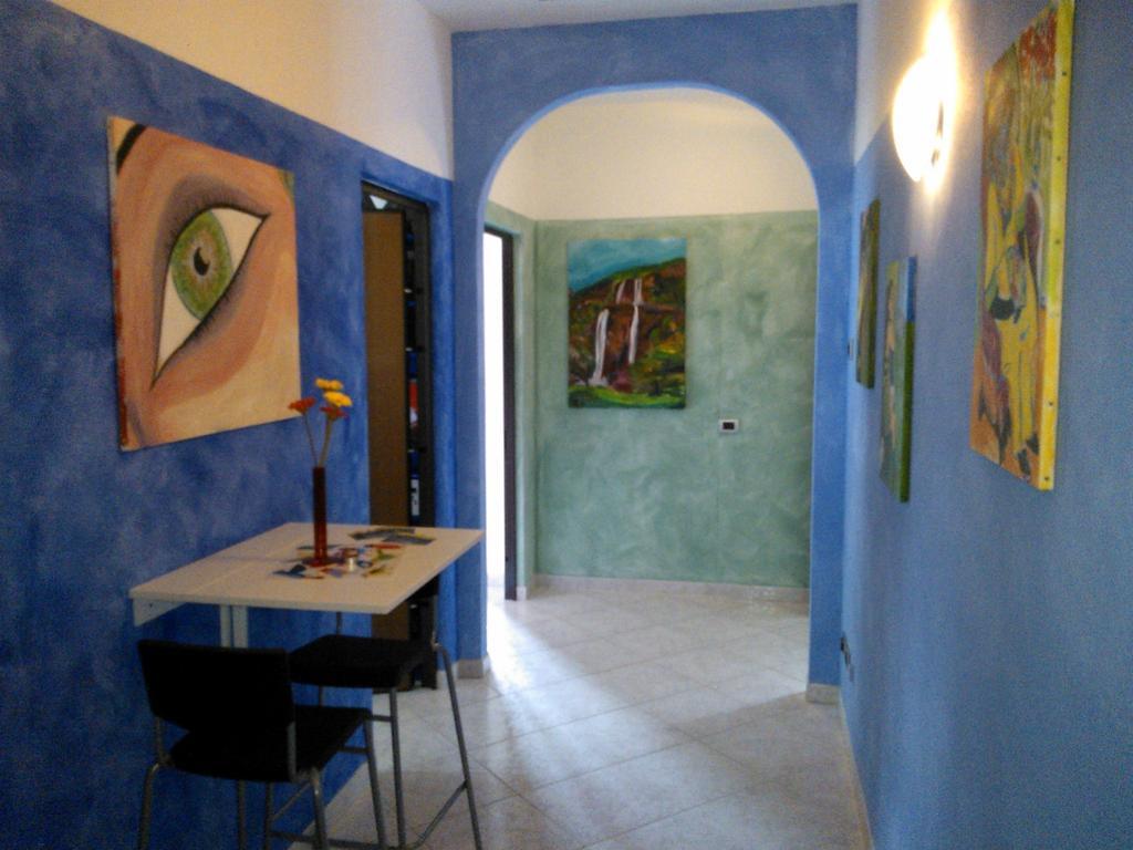 Affittacamere Valchiavenna - Foresteria Lombarda Con Parcheggio Privato Sul Posto! Apprezzata Gestione Familiare Dal 2012, Qualita-Prezzo Top! "Guest-House With Private Parking On Site! Appreciated Family Management Since 2012, Quality-Price Top!" Экстерьер фото