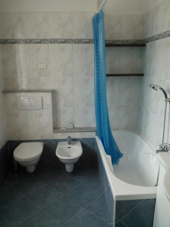 Affittacamere Valchiavenna - Foresteria Lombarda Con Parcheggio Privato Sul Posto! Apprezzata Gestione Familiare Dal 2012, Qualita-Prezzo Top! "Guest-House With Private Parking On Site! Appreciated Family Management Since 2012, Quality-Price Top!" Экстерьер фото