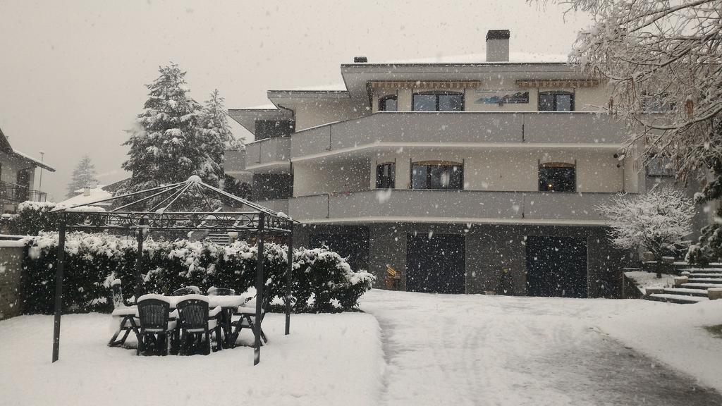 Affittacamere Valchiavenna - Foresteria Lombarda Con Parcheggio Privato Sul Posto! Apprezzata Gestione Familiare Dal 2012, Qualita-Prezzo Top! "Guest-House With Private Parking On Site! Appreciated Family Management Since 2012, Quality-Price Top!" Экстерьер фото