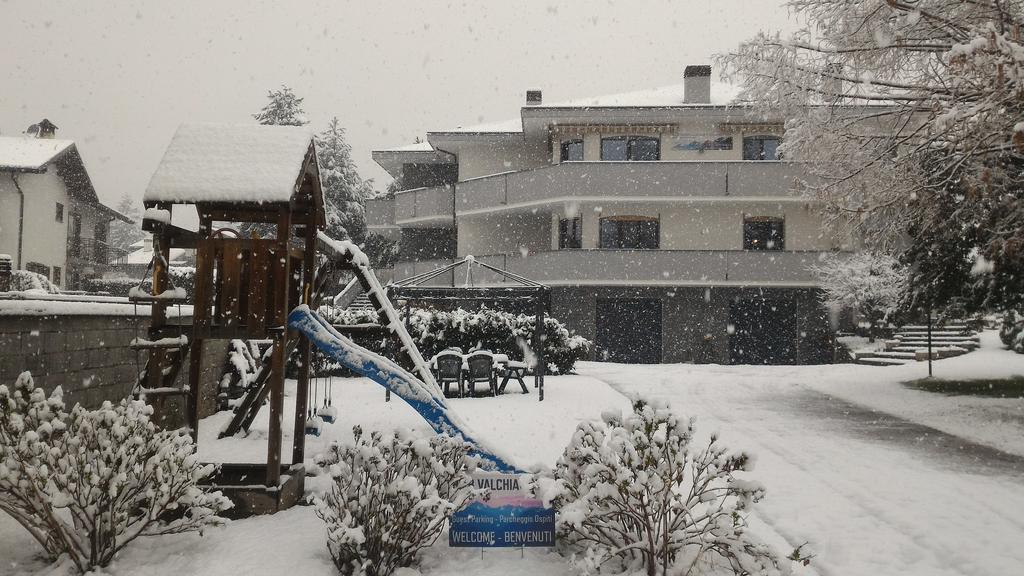 Affittacamere Valchiavenna - Foresteria Lombarda Con Parcheggio Privato Sul Posto! Apprezzata Gestione Familiare Dal 2012, Qualita-Prezzo Top! "Guest-House With Private Parking On Site! Appreciated Family Management Since 2012, Quality-Price Top!" Экстерьер фото