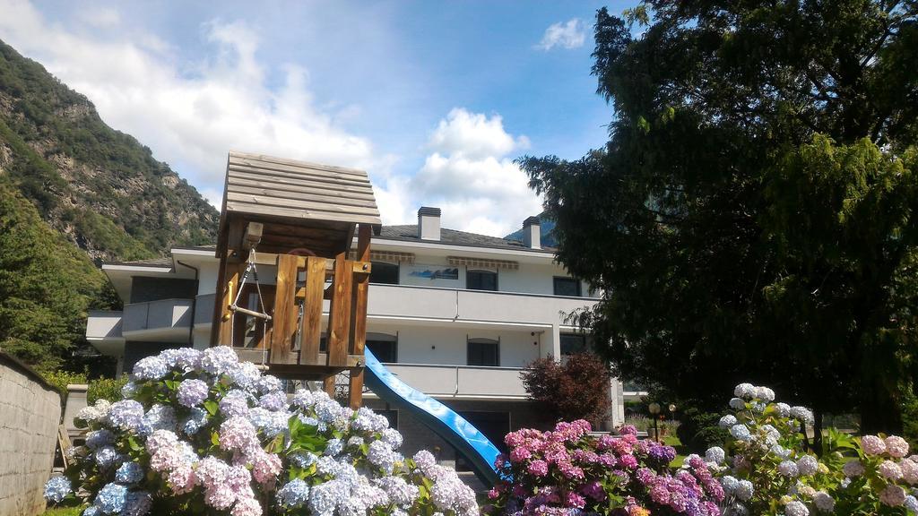 Affittacamere Valchiavenna - Foresteria Lombarda Con Parcheggio Privato Sul Posto! Apprezzata Gestione Familiare Dal 2012, Qualita-Prezzo Top! "Guest-House With Private Parking On Site! Appreciated Family Management Since 2012, Quality-Price Top!" Экстерьер фото