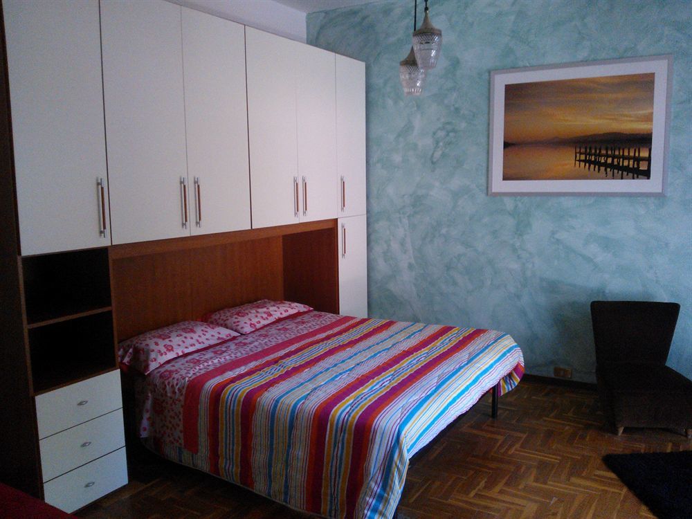 Affittacamere Valchiavenna - Foresteria Lombarda Con Parcheggio Privato Sul Posto! Apprezzata Gestione Familiare Dal 2012, Qualita-Prezzo Top! "Guest-House With Private Parking On Site! Appreciated Family Management Since 2012, Quality-Price Top!" Экстерьер фото