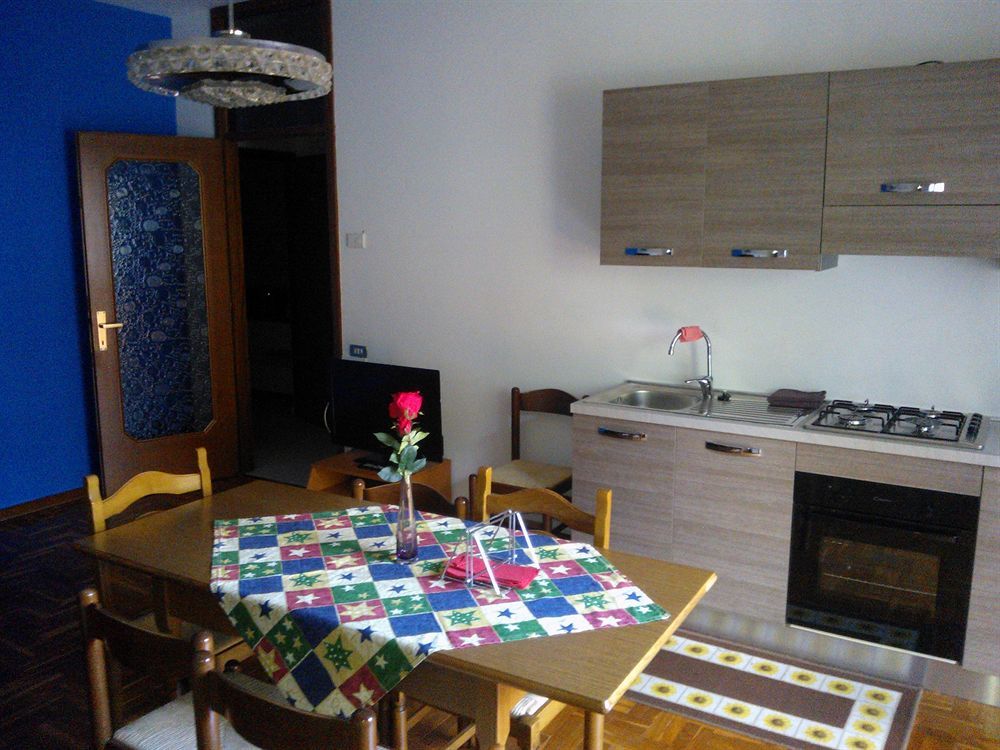 Affittacamere Valchiavenna - Foresteria Lombarda Con Parcheggio Privato Sul Posto! Apprezzata Gestione Familiare Dal 2012, Qualita-Prezzo Top! "Guest-House With Private Parking On Site! Appreciated Family Management Since 2012, Quality-Price Top!" Экстерьер фото