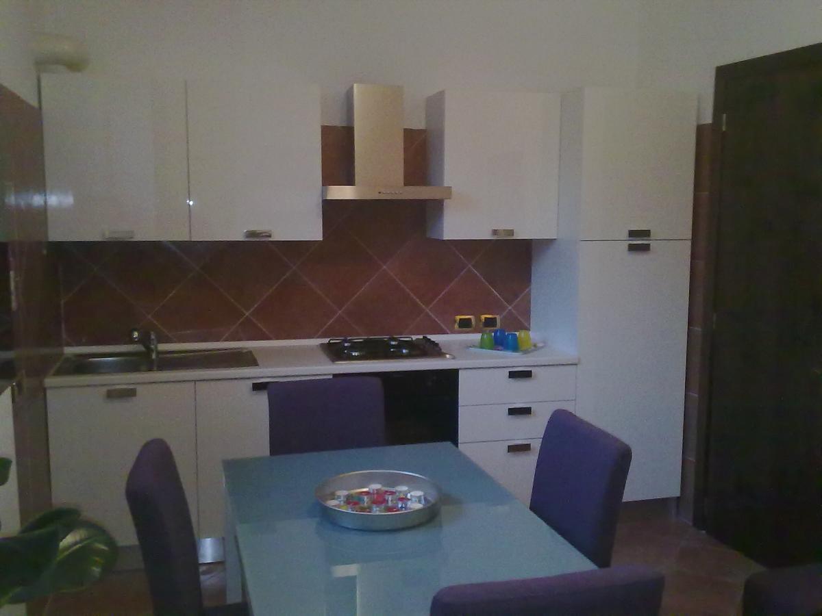 Affittacamere Valchiavenna - Foresteria Lombarda Con Parcheggio Privato Sul Posto! Apprezzata Gestione Familiare Dal 2012, Qualita-Prezzo Top! "Guest-House With Private Parking On Site! Appreciated Family Management Since 2012, Quality-Price Top!" Экстерьер фото