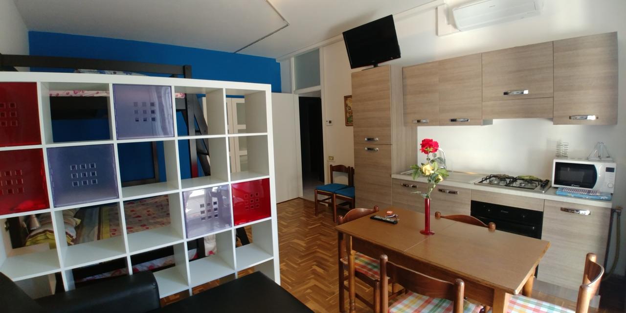 Affittacamere Valchiavenna - Foresteria Lombarda Con Parcheggio Privato Sul Posto! Apprezzata Gestione Familiare Dal 2012, Qualita-Prezzo Top! "Guest-House With Private Parking On Site! Appreciated Family Management Since 2012, Quality-Price Top!" Экстерьер фото