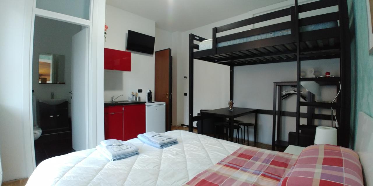 Affittacamere Valchiavenna - Foresteria Lombarda Con Parcheggio Privato Sul Posto! Apprezzata Gestione Familiare Dal 2012, Qualita-Prezzo Top! "Guest-House With Private Parking On Site! Appreciated Family Management Since 2012, Quality-Price Top!" Экстерьер фото