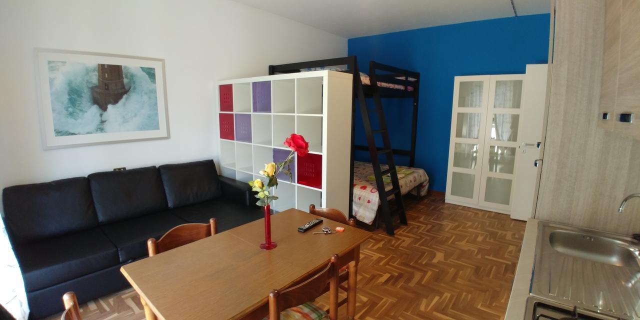 Affittacamere Valchiavenna - Foresteria Lombarda Con Parcheggio Privato Sul Posto! Apprezzata Gestione Familiare Dal 2012, Qualita-Prezzo Top! "Guest-House With Private Parking On Site! Appreciated Family Management Since 2012, Quality-Price Top!" Экстерьер фото