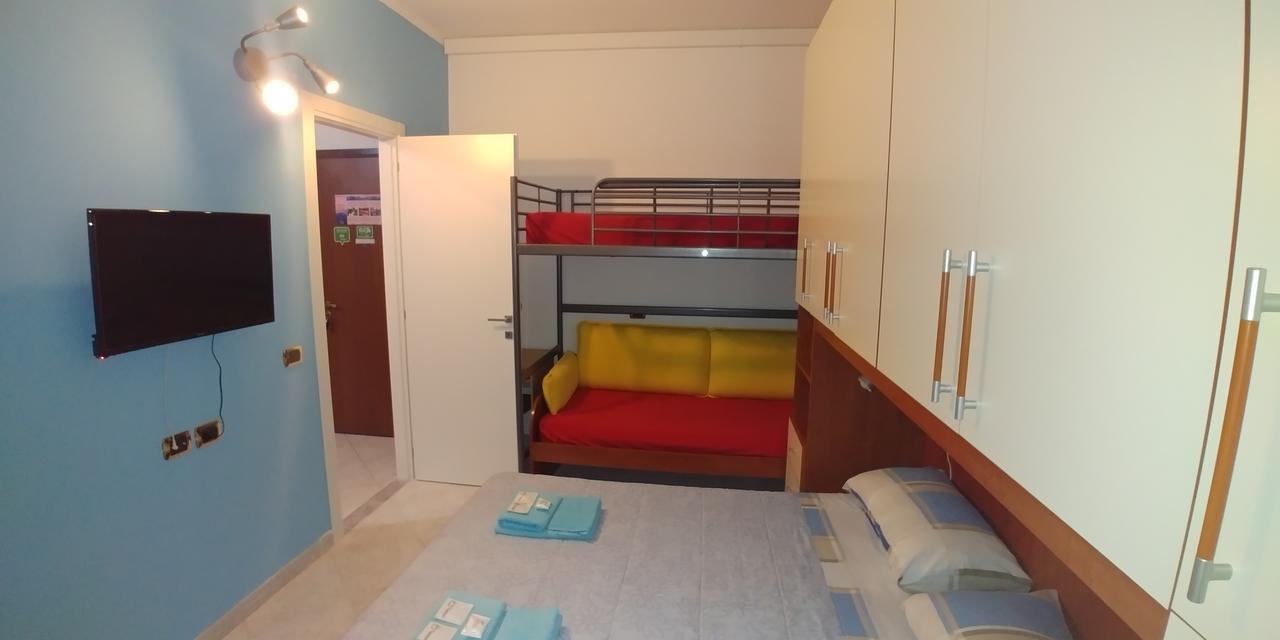 Affittacamere Valchiavenna - Foresteria Lombarda Con Parcheggio Privato Sul Posto! Apprezzata Gestione Familiare Dal 2012, Qualita-Prezzo Top! "Guest-House With Private Parking On Site! Appreciated Family Management Since 2012, Quality-Price Top!" Экстерьер фото