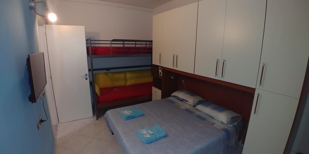 Affittacamere Valchiavenna - Foresteria Lombarda Con Parcheggio Privato Sul Posto! Apprezzata Gestione Familiare Dal 2012, Qualita-Prezzo Top! "Guest-House With Private Parking On Site! Appreciated Family Management Since 2012, Quality-Price Top!" Экстерьер фото