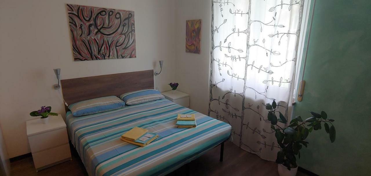 Affittacamere Valchiavenna - Foresteria Lombarda Con Parcheggio Privato Sul Posto! Apprezzata Gestione Familiare Dal 2012, Qualita-Prezzo Top! "Guest-House With Private Parking On Site! Appreciated Family Management Since 2012, Quality-Price Top!" Экстерьер фото