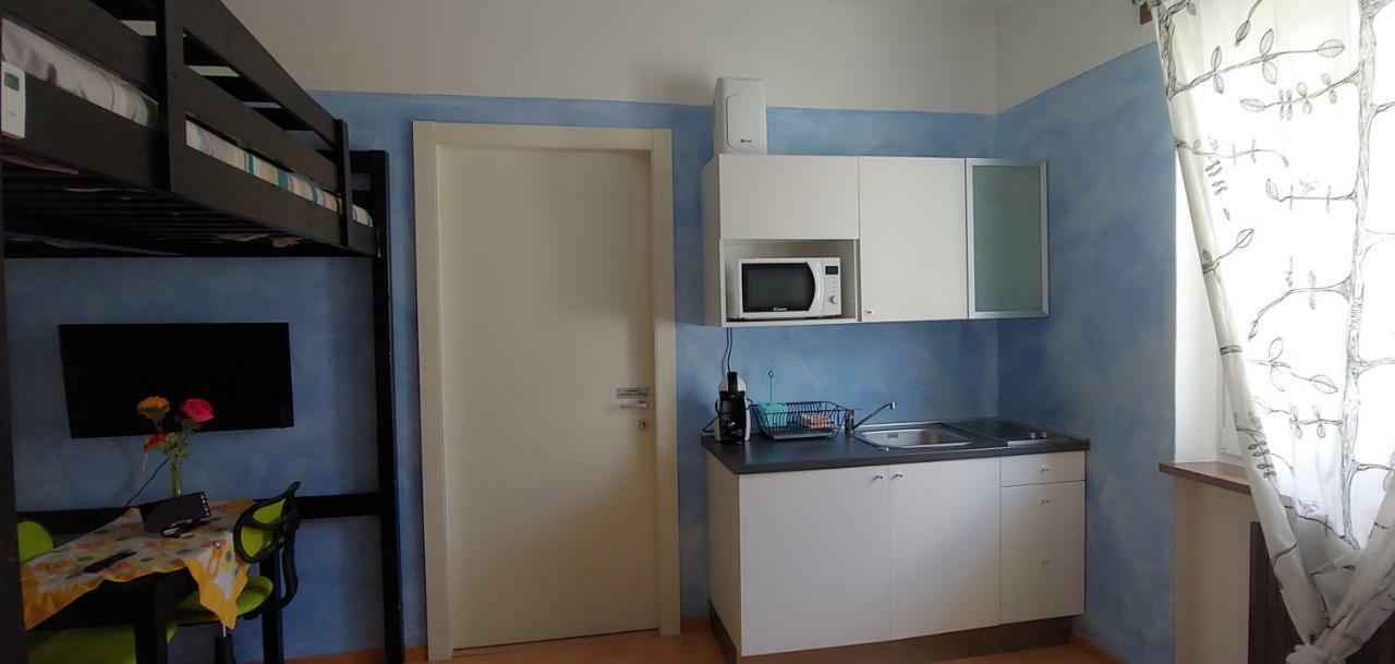 Affittacamere Valchiavenna - Foresteria Lombarda Con Parcheggio Privato Sul Posto! Apprezzata Gestione Familiare Dal 2012, Qualita-Prezzo Top! "Guest-House With Private Parking On Site! Appreciated Family Management Since 2012, Quality-Price Top!" Экстерьер фото