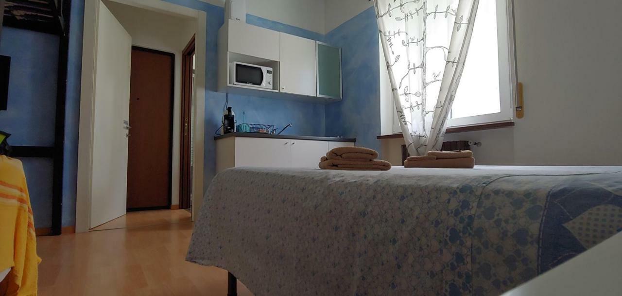 Affittacamere Valchiavenna - Foresteria Lombarda Con Parcheggio Privato Sul Posto! Apprezzata Gestione Familiare Dal 2012, Qualita-Prezzo Top! "Guest-House With Private Parking On Site! Appreciated Family Management Since 2012, Quality-Price Top!" Экстерьер фото