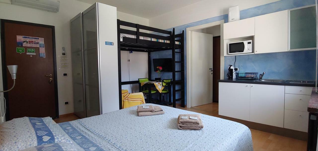 Affittacamere Valchiavenna - Foresteria Lombarda Con Parcheggio Privato Sul Posto! Apprezzata Gestione Familiare Dal 2012, Qualita-Prezzo Top! "Guest-House With Private Parking On Site! Appreciated Family Management Since 2012, Quality-Price Top!" Экстерьер фото