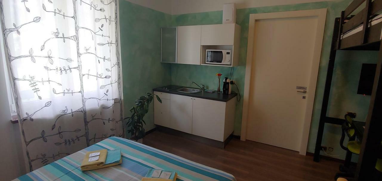Affittacamere Valchiavenna - Foresteria Lombarda Con Parcheggio Privato Sul Posto! Apprezzata Gestione Familiare Dal 2012, Qualita-Prezzo Top! "Guest-House With Private Parking On Site! Appreciated Family Management Since 2012, Quality-Price Top!" Экстерьер фото